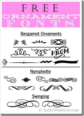Decorative-Ornament-Fonts-_thumb