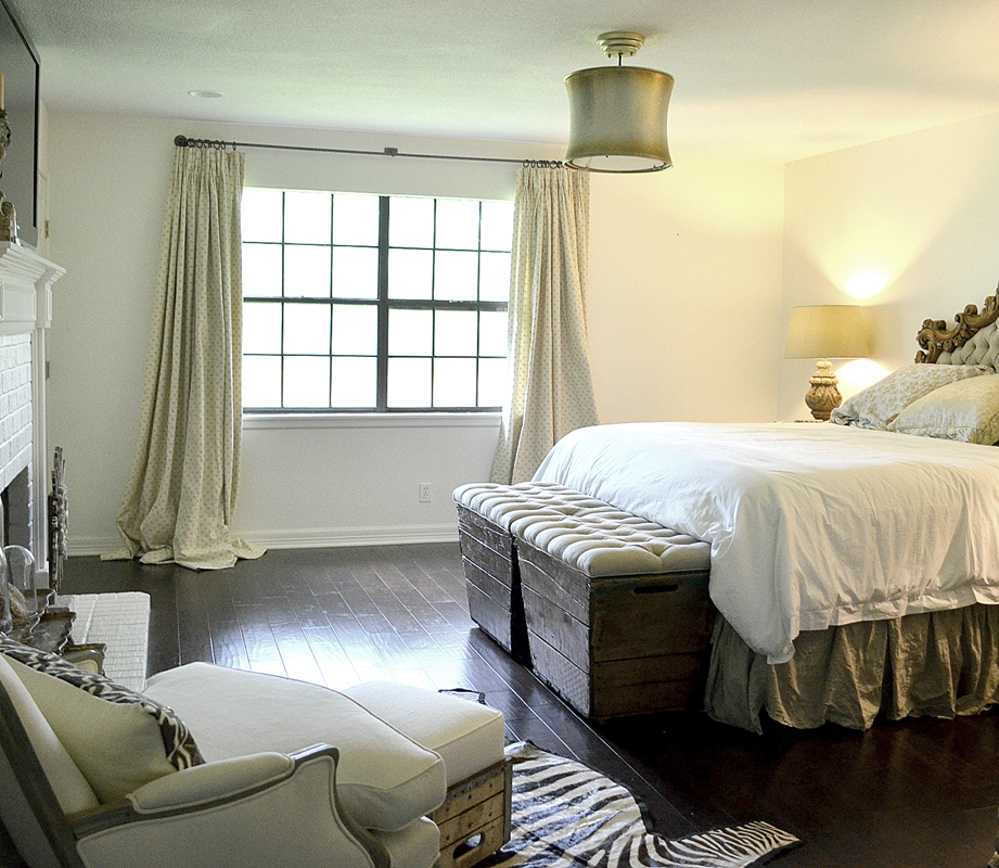 [image%255B362%255D.png]