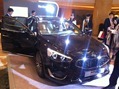 2013-Kia-K7-Cadenza-17