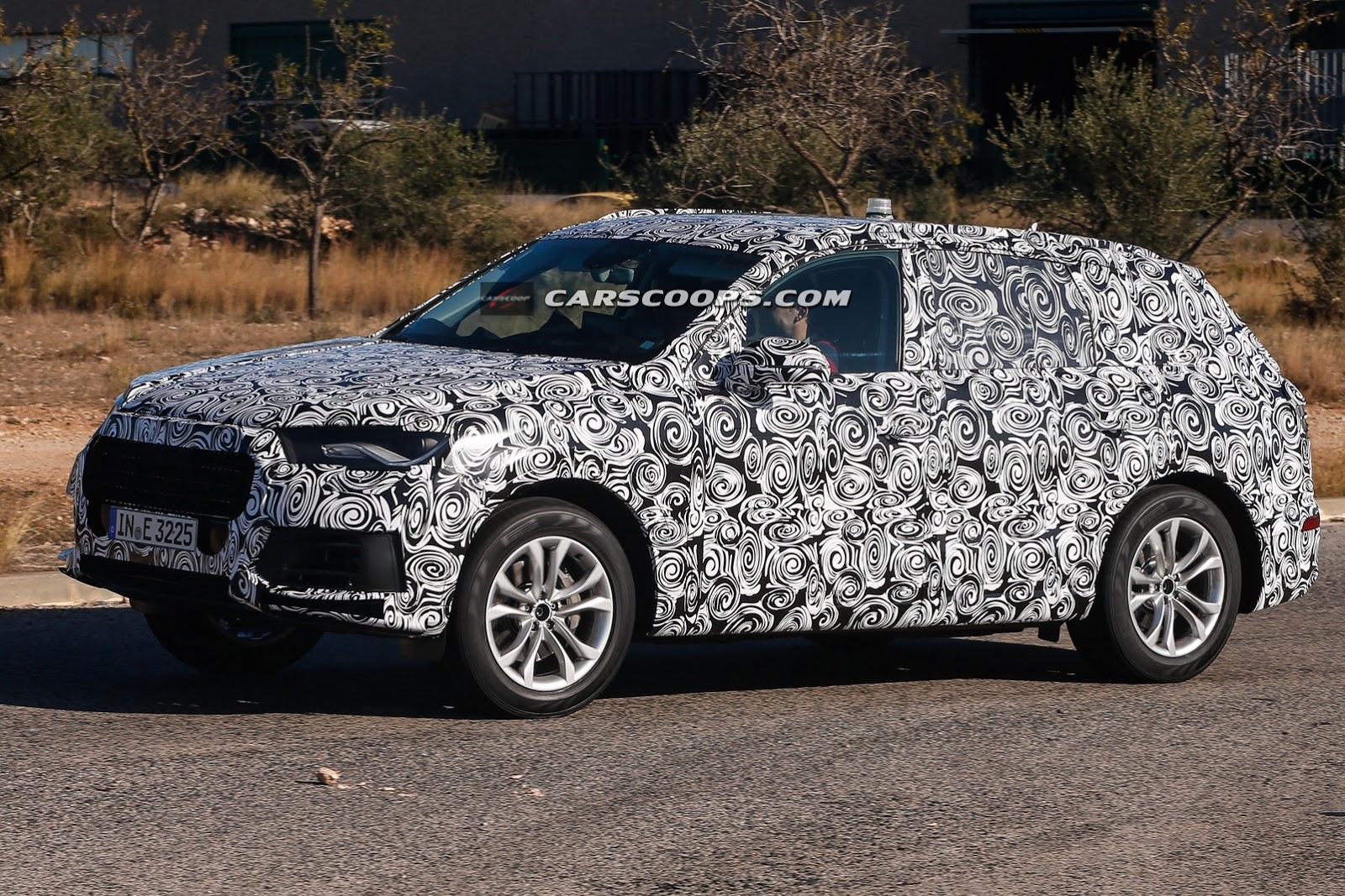 [2015-Audi-Q7-Mk23%255B3%255D.jpg]