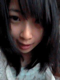 [22_2%255B3%255D%255B2%255D.gif]
