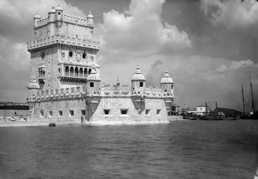 [Torre-de-Belm.8.jpg]