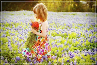 tumblr_lhspy4h1oZ1qe49wpo1_500_large.jpg