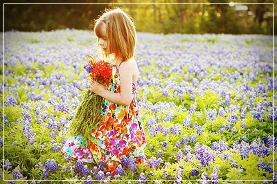 tumblr_lhspy4h1oZ1qe49wpo1_500_large.jpg