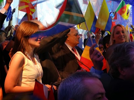 03. Romania la APG Network.JPG