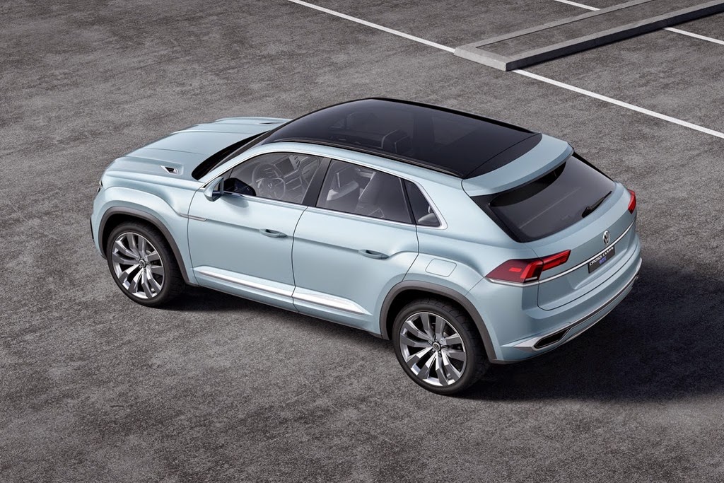 [VW-Cross-Coupe-GTE-10%255B2%255D.jpg]