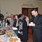 DSC_2592.JPG