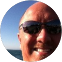Paul Weathers