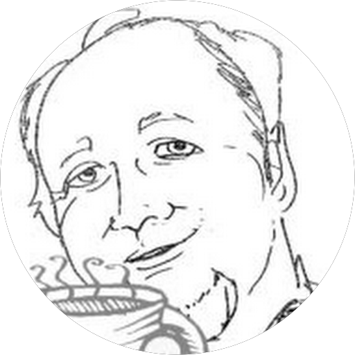 William Little