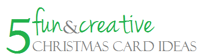 [5-Creative-Christmas-Card-Ideas%255B3%255D.png]