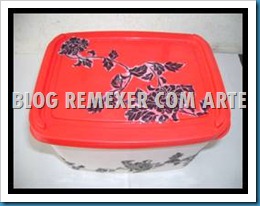 clip_image010