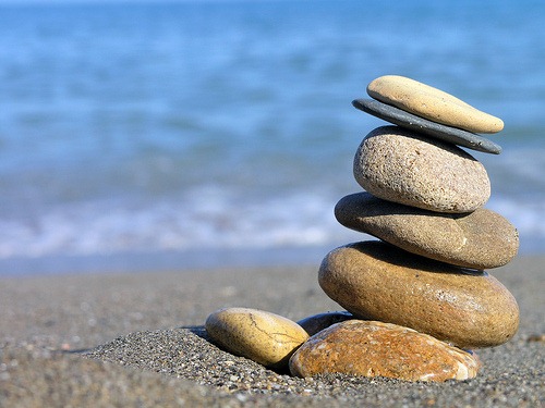 [macro1%255B4%255D.jpg]