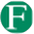 Floris Official Floris Official