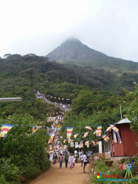 Adams-Peak-2014-by-Ruwan-Dileepa--le%25255B11%25255D.jpg