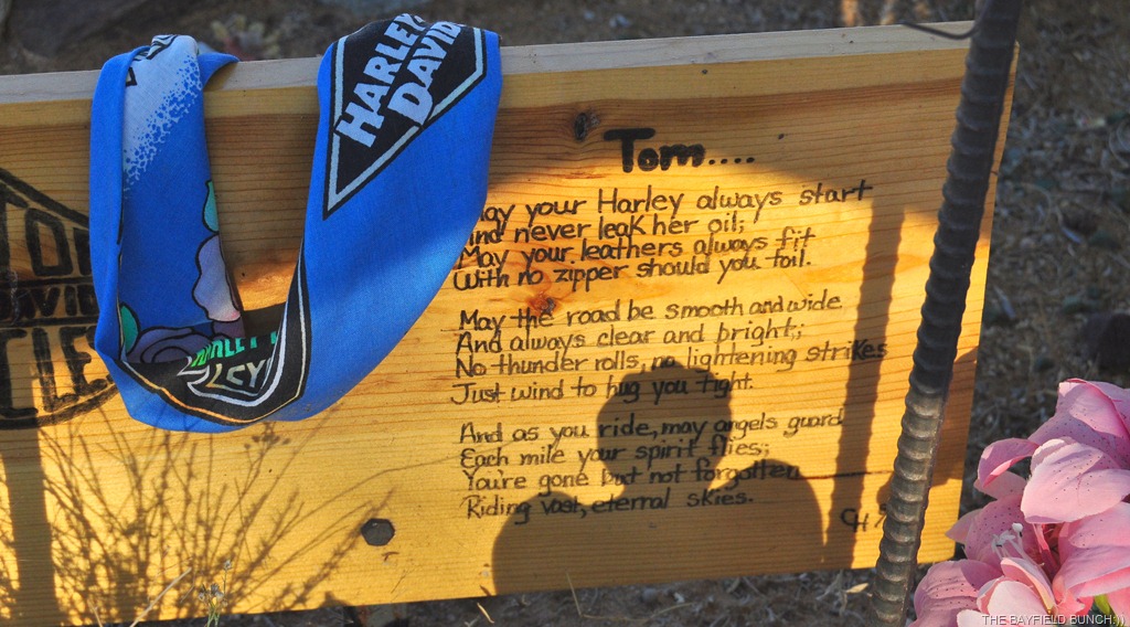 [DSC_0014%255B3%255D.jpg]