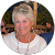 Shirley Nixon Shirley Nixon