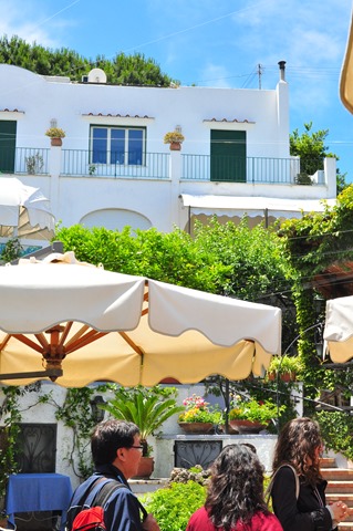 [DSC_0280%255B3%255D.jpg]