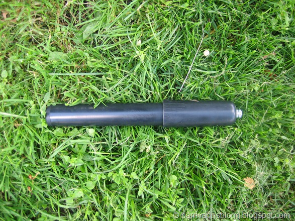 [IMG_0327%255B3%255D.jpg]