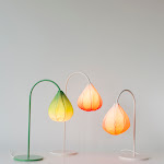 bloom_lamp_kristine_five_melvaer_04.jpg