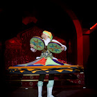 IMG_6793.jpg