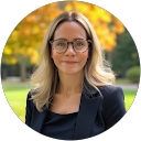 Rebecca Reis profile picture