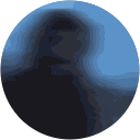 Image Google de LYZ Dark Sniper