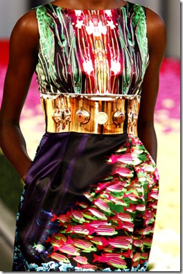MARY-KATRANTZOU-SPRING-2012-RTW-details5