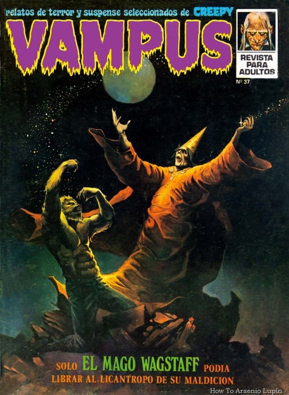 [P00037%2520-%2520Vampus%2520%252337%255B2%255D.jpg]