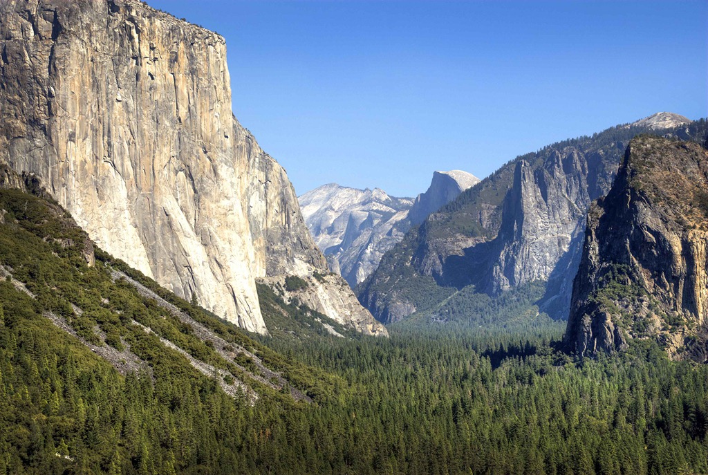 [Yosemite%2520Valley%2520View%25201%255B4%255D.jpg]