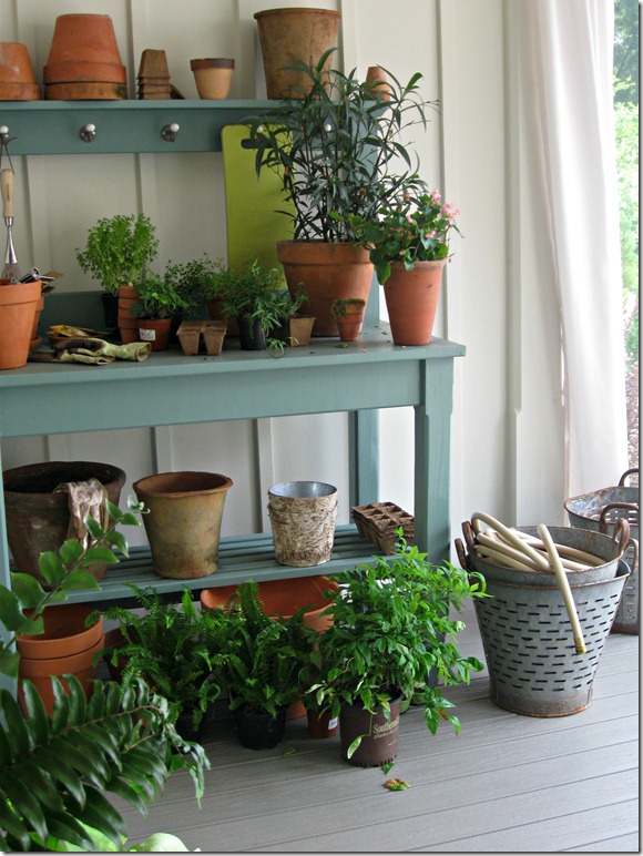 southern living house 2012 128