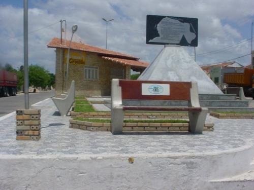[GROSSOS%255B3%255D.jpg]