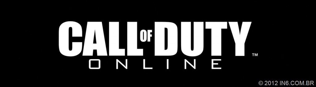 [COD_Online2.jpg]