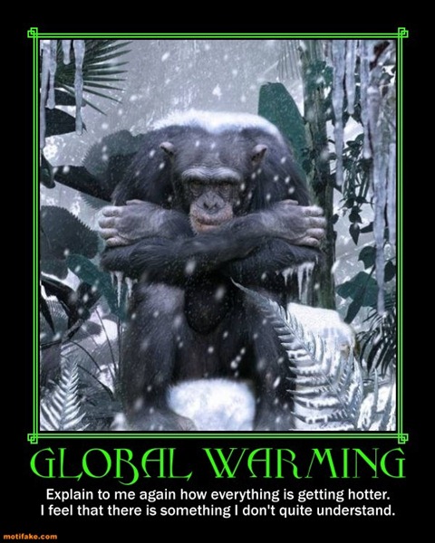 [global-warming-global-warming-demotivational-posters-1293702806%255B2%255D.jpg]