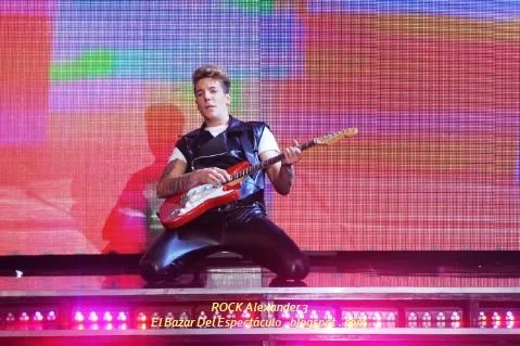ROCK Alexander 3.jpg