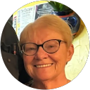Diane Darr
