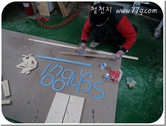 DIY1134DSC06621-20110211-183429