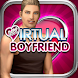 My Virtual Boyfriend