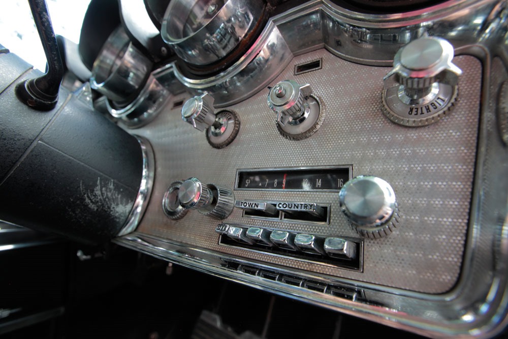 [1960-Lincoln-Continental-Limousine-JFK-4%255B2%255D.jpg]
