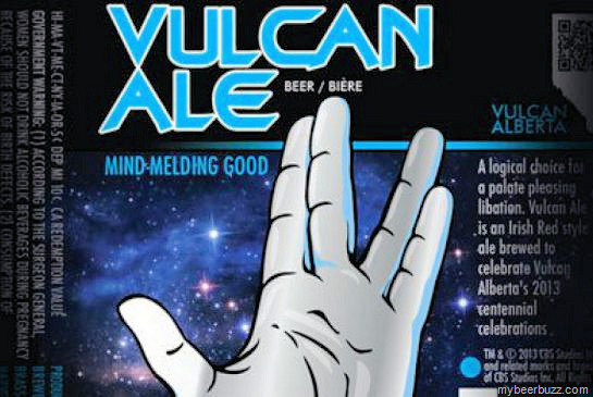 [image%255B2%255D.png]