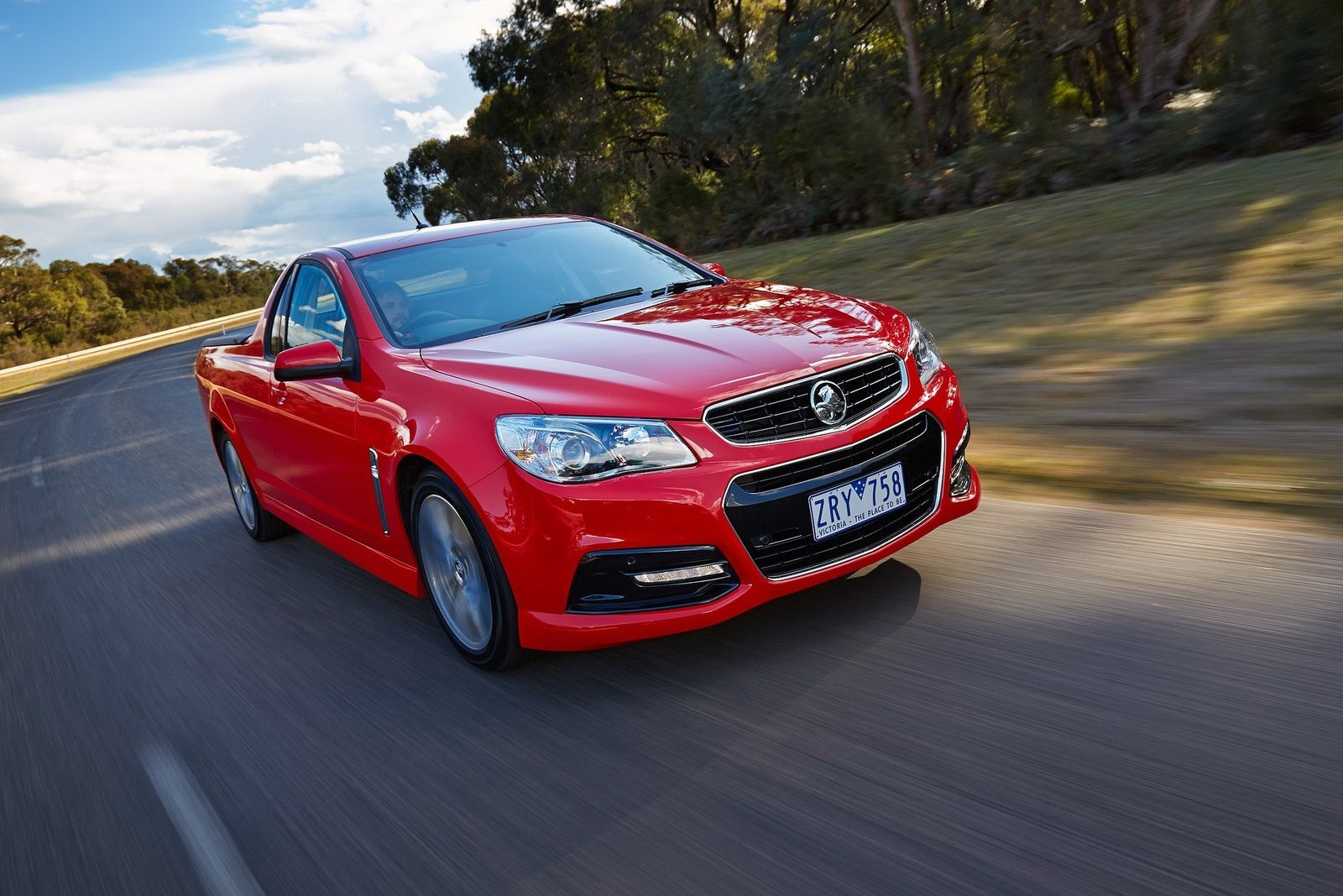 [Holden-UTE-6%255B2%255D.jpg]