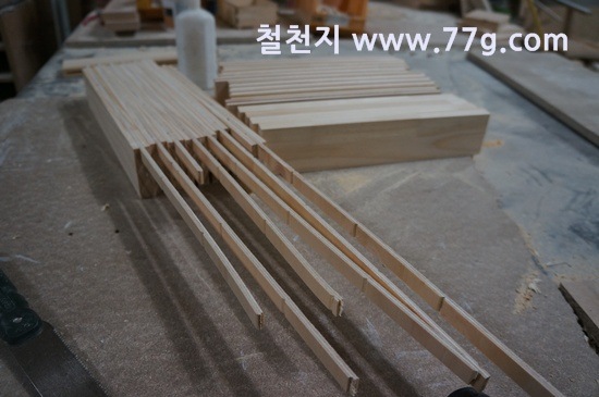 [77gDSC06976-20130129-152915%255B3%255D.jpg]