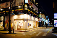 DSCF2860.JPG
