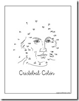cristobal colon 1