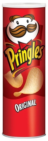 fdc38-Pringles_Original