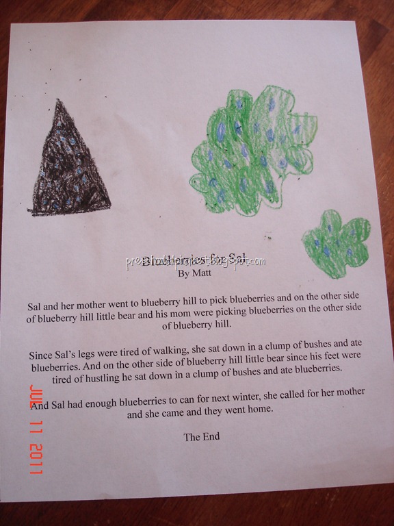 [DSC04241%255B1%255D.jpg]