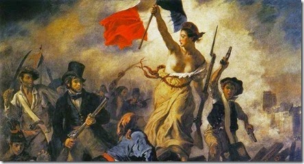 Revolucao-Francesa