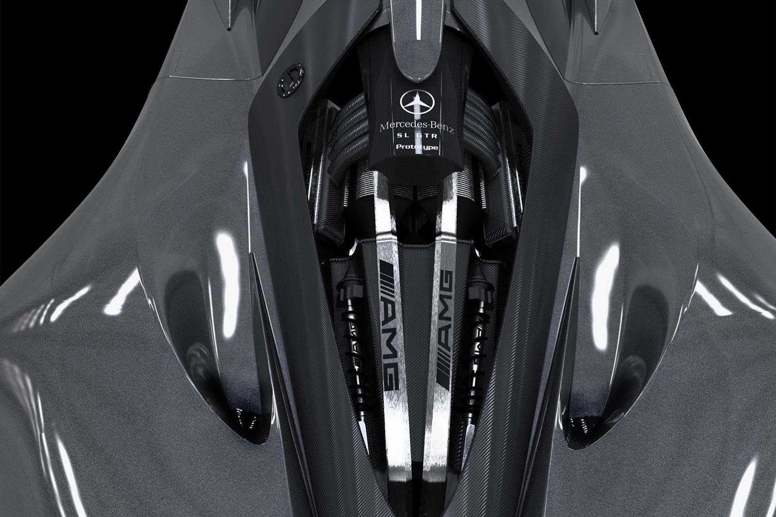 [Mercedes-Benz-SL-GTR-Concept-13%255B4%255D.jpg]