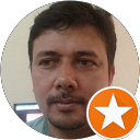 Pratap Shankar Gautam