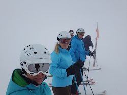 2013-01-24 Zell am See - 01