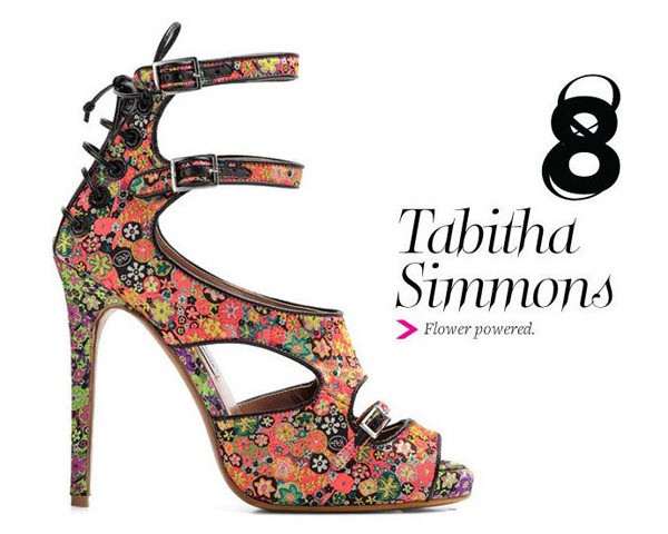 [Tabitha-Simnons-shoes-83.jpg]